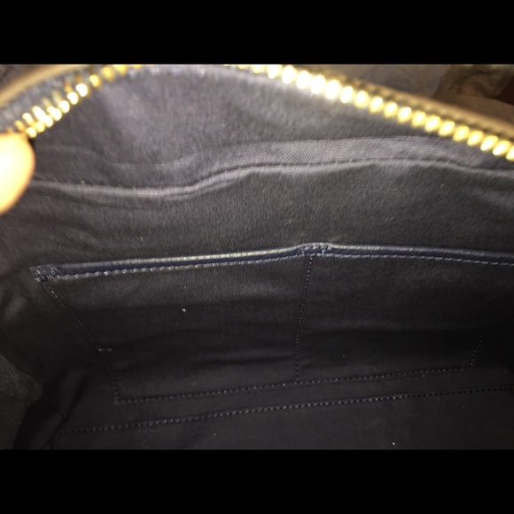 Tory Burch bag - Picture 4 of 5